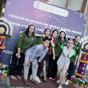 Photobooth Classic QR Only